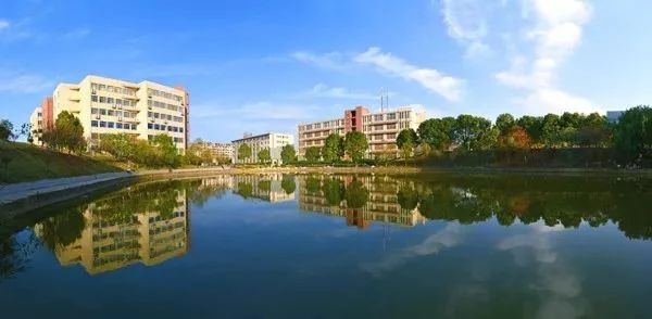 江西旅游商贸职业学院2019年扩招专项招生报考指南